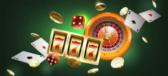 Discover Exciting UK Online Casinos Not on Gamstop 559 Discover Exciting UK Online Casinos Not on Gamstop 559