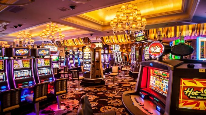 Discover Exciting UK Online Casinos Not on Gamstop 559 Discover Exciting UK Online Casinos Not on Gamstop 559