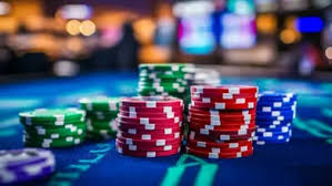 Discover the Best Non Gamstop Casinos UK for Uninterrupted Gaming 2502