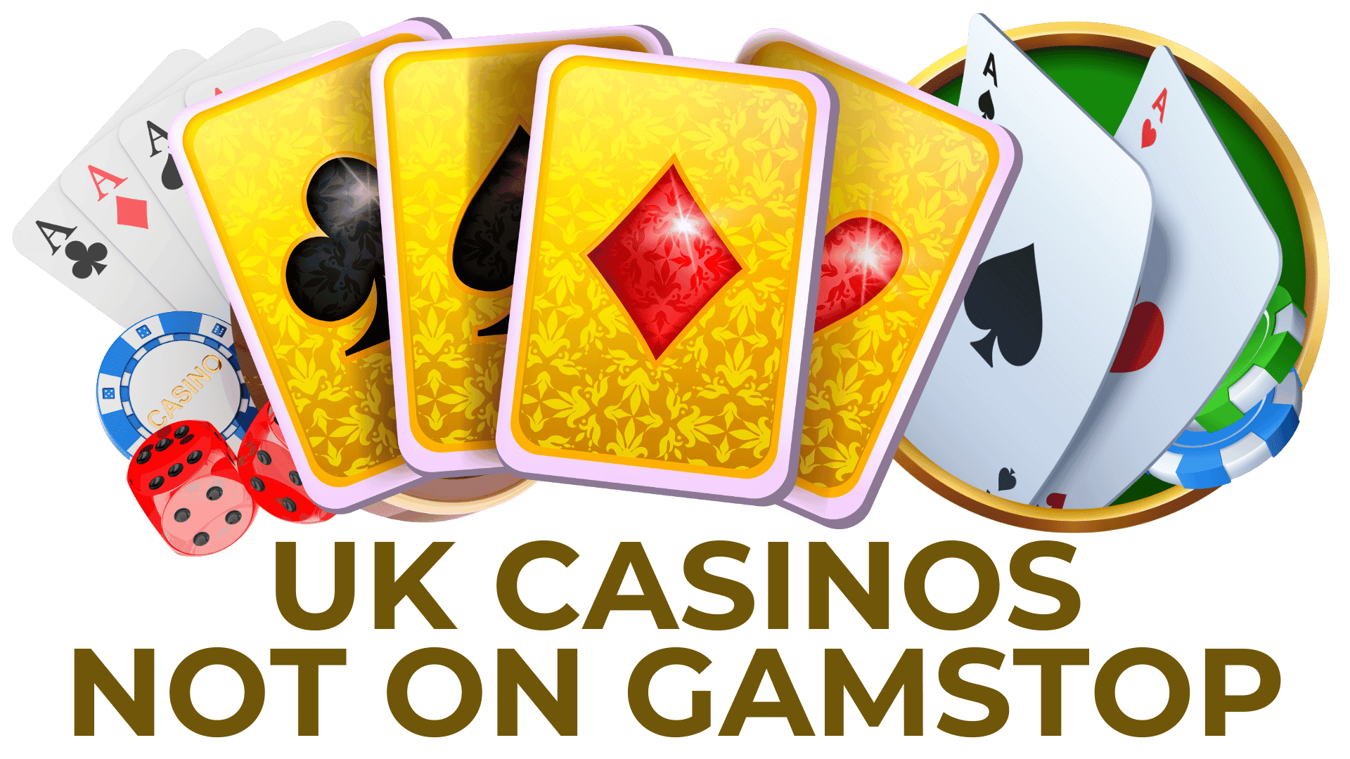 Explore the Best Casino Sites Not on Gamstop 453 Explore the Best Casino Sites Not on Gamstop 453