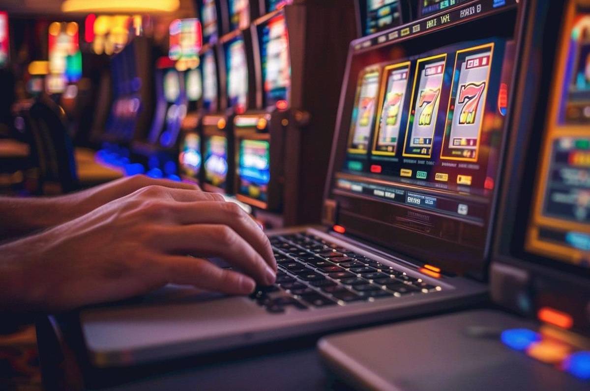 Exploring Betwinner Partners and Their Benefits Exploring Betwinner Partners and Their Benefits