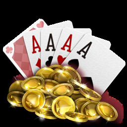 Exploring Betwinner Partners and Their Benefits Exploring Betwinner Partners and Their Benefits