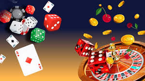 Exploring Betwinner Partners and Their Benefits Exploring Betwinner Partners and Their Benefits