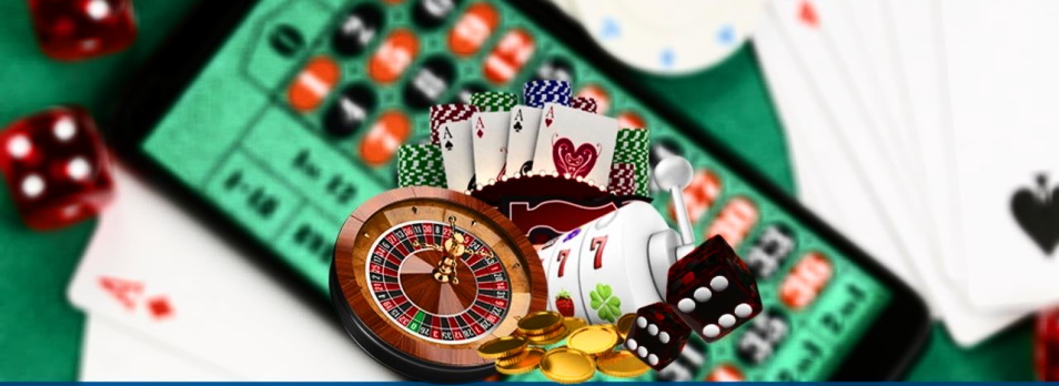 Exploring UK Online Casinos Not on Gamstop 1029 Exploring UK Online Casinos Not on Gamstop 1029