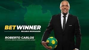 How to Successfully Complete Your Betwinner Sign Up