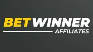 Step-by-Step Guide to Betwinner Registration