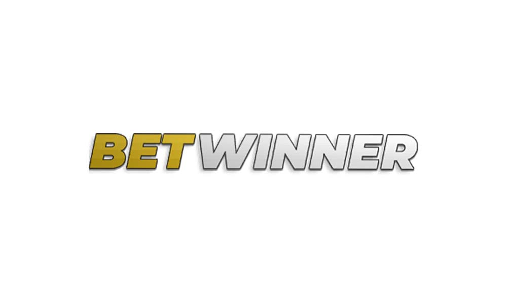 Step-by-Step Guide to Betwinner Registration