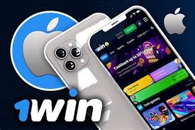 The Ultimate Guide to 1win bet Everything You Need to Know