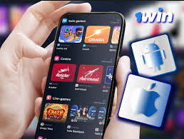 The Ultimate Guide to 1win bet Everything You Need to Know