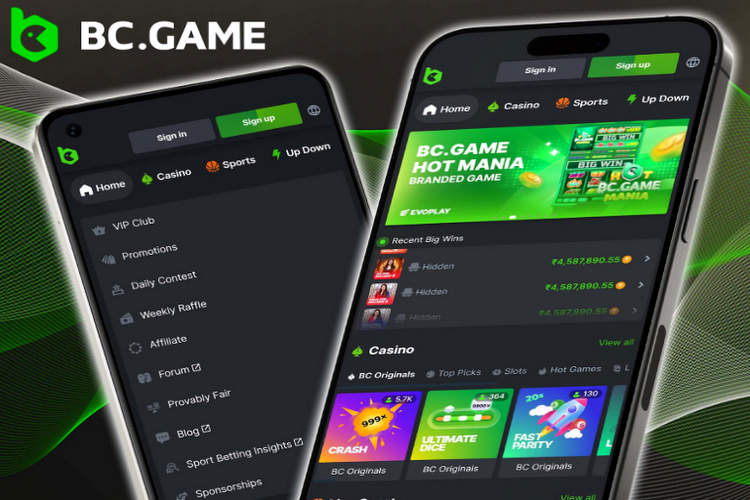 The Ultimate Guide to Bc Game Prediction Enhance Your Winning Strategy The Ultimate Guide to Bc Game Prediction Enhance Your Winning Strategy