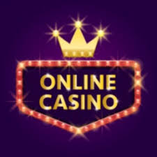 The Ultimate Guide to Casa de Apuestas for Online Gamblers The Ultimate Guide to Casa de Apuestas for Online Gamblers