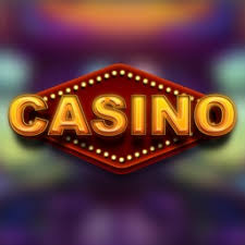 Unlock Exciting Offers with code promo Betwinner 9 Unlock Exciting Offers with code promo Betwinner 9