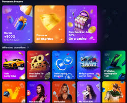 Unlock Exciting Rewards with the 1win Bonus Code 81