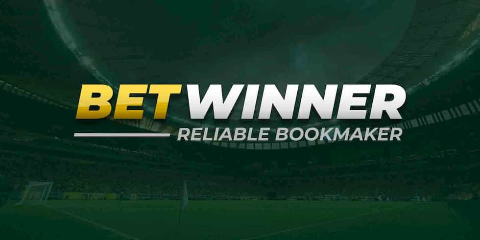 Apostar com Confiança Descubra o Betwinner