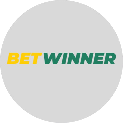 Betwinner En İyi Bahis Deneyiminiz İçin İpuçları