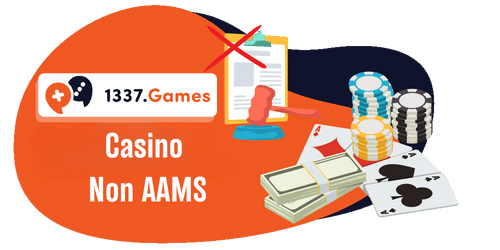 Casino online non AAMS Scopri le Opzioni Alternative
