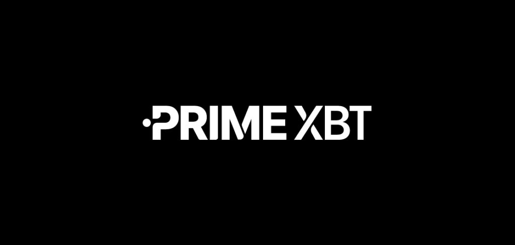 Understanding PrimeXBT Funding The Key to Successful Trading
