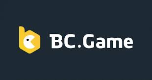Comprehensive BC.Game Review A Deep Dive into Blockchain Gaming