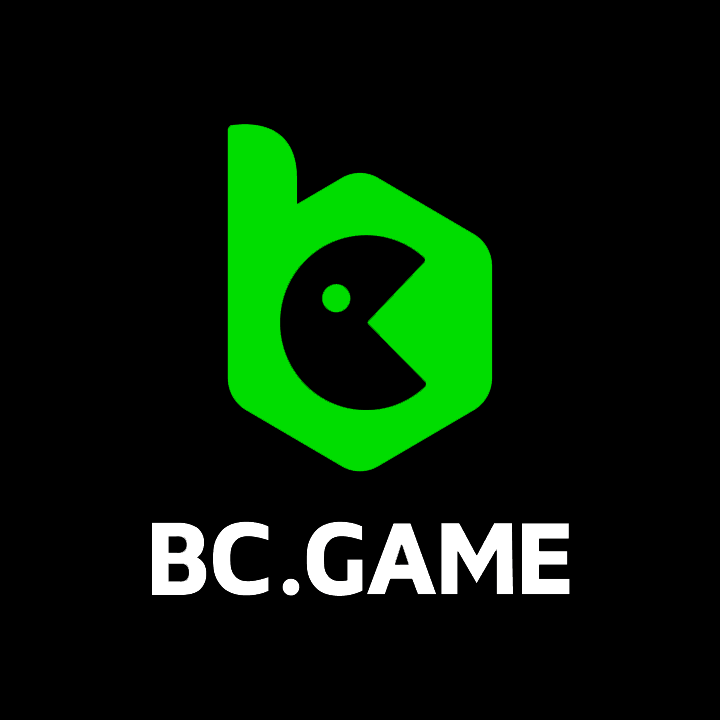 Comprehensive BC.Game Review A Deep Dive into Blockchain Gaming