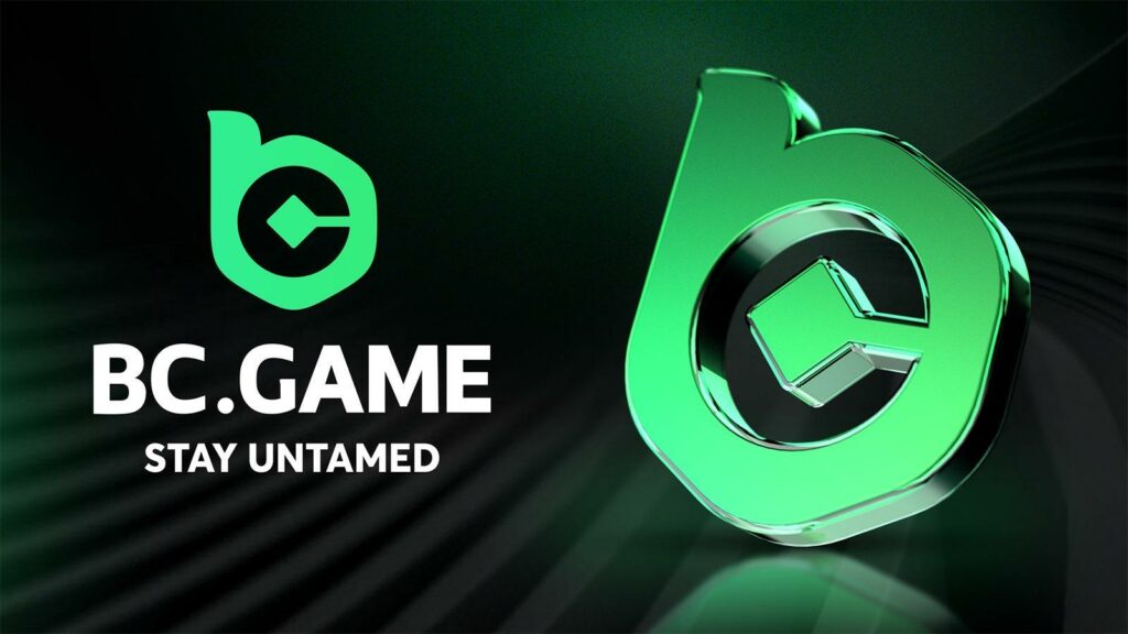 Explorando el Mundo de bcga.me Tu Guía Completa para el Entretenimiento y los Juegos de Azar