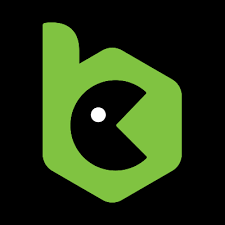 Exploring the Exciting World of BC Hash Game