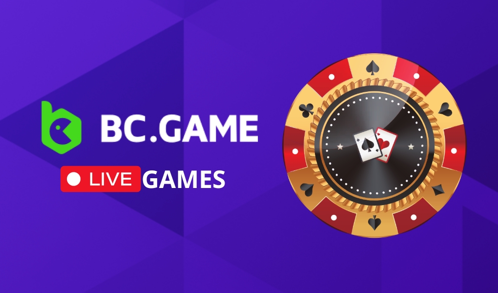 Exploring the Exciting World of BC Hash Game
