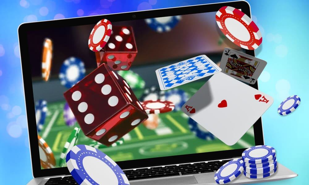 Ko‘p bosqichli bonus tizimi bilan mukofotlarga ega bo‘ling 12