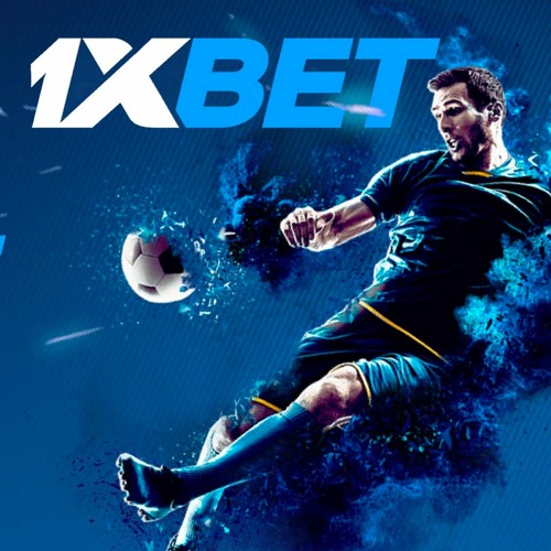 The Ultimate Guide to Casino Betting 44