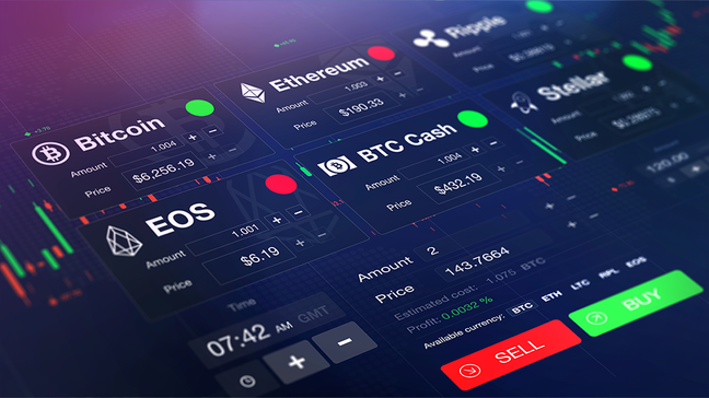 The Ultimate Guide to Crypto Trading Software Bot 0 The Ultimate Guide to Crypto Trading Software Bot 0
