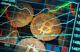 The Ultimate Guide to Crypto Trading Software Bot 0 The Ultimate Guide to Crypto Trading Software Bot 0