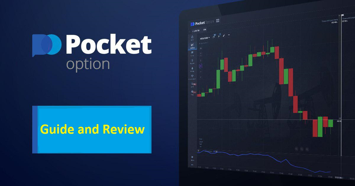 Understanding Payment Methods Pocket Option 2