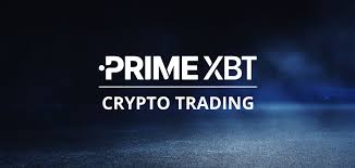 Understanding the Power of Trading with Prime XBT Understanding the Power of Trading with Prime XBT