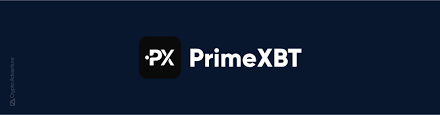 Understanding the Power of Trading with Prime XBT Understanding the Power of Trading with Prime XBT