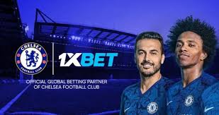 1xBet Bangladesh Download APP - Your Ultimate Guide 13 1xBet Bangladesh Download APP - Your Ultimate Guide 13
