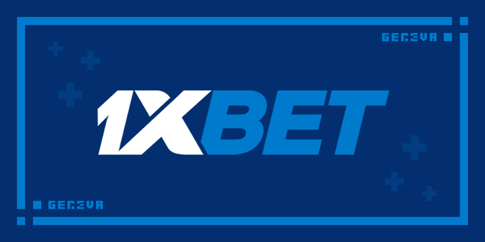 1xBet Bangladesh Download APP - Your Ultimate Guide 13 1xBet Bangladesh Download APP - Your Ultimate Guide 13