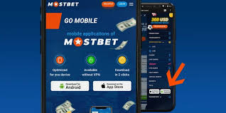2025's Best Online Casino 2