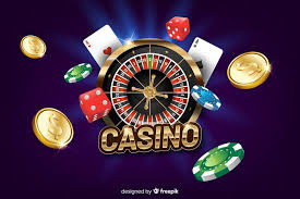 Experience the Thrill of Gaming at Online Casino Neonix Experience the Thrill of Gaming at Online Casino Neonix