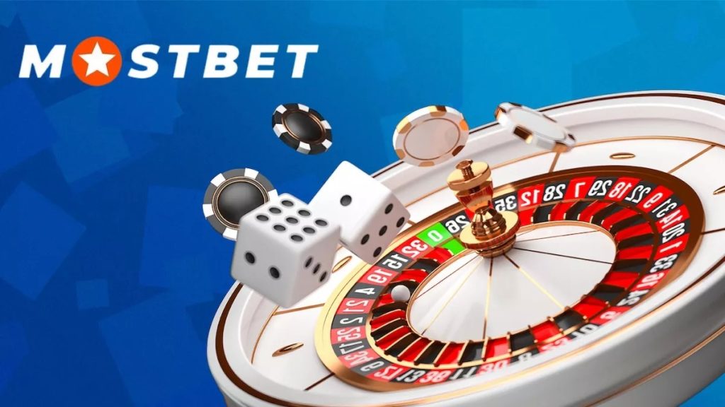 History of Online Casinos Trace the evolution of online casinos from their humble beginnings to the feature-rich platforms of today History of Online Casinos Trace the evolution of online casinos from their humble beginnings to the feature-rich platforms of today