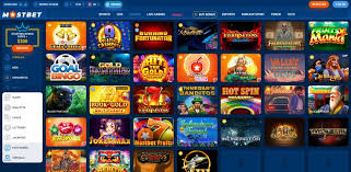 History of Online Casinos Trace the evolution of online casinos from their humble beginnings to the feature-rich platforms of today History of Online Casinos Trace the evolution of online casinos from their humble beginnings to the feature-rich platforms of today