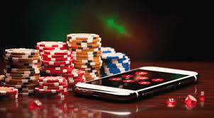 Pyramid Spins Casino & Sportsbook - Your Ultimate Betting Experience