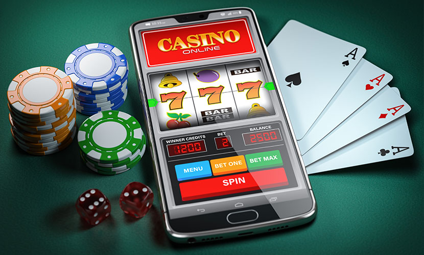 Pyramid Spins Casino & Sportsbook - Your Ultimate Betting Experience
