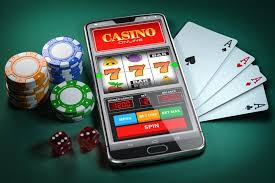 Experience Thrills and Wins with Sky Hills Casino Online Slots Experience Thrills and Wins with Sky Hills Casino Online Slots