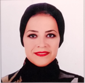 Dr. Marwa Abdel Aziz