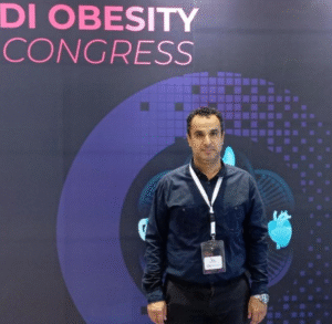 Walid Mahmoud Ibrahim