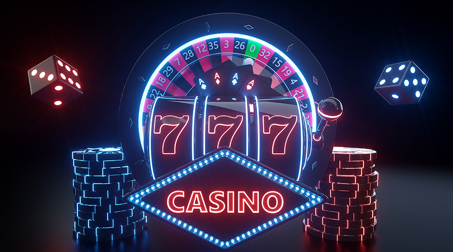 Explore the Excitement of UK Lotto Online Betting
