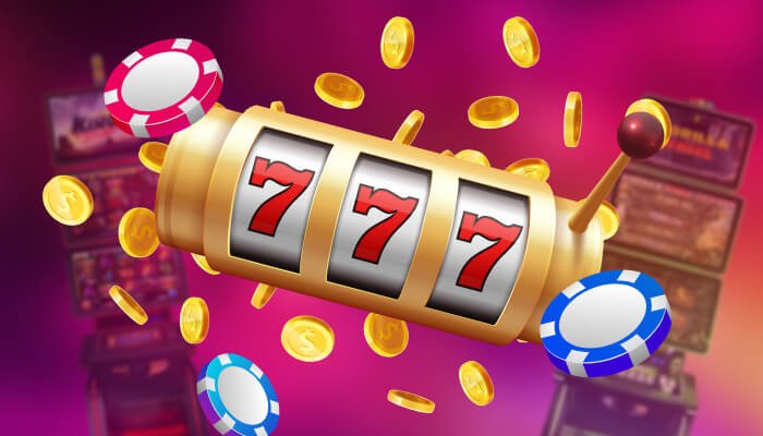 Exploring the Spellwin Casino Registration Process Exploring the Spellwin Casino Registration Process