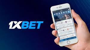 How to Easily 1xBet Download APP for Your Mobile Device