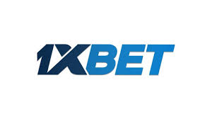 How to Easily 1xBet Download APP for Your Mobile Device
