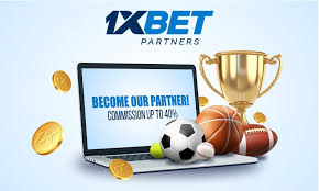 How to Easily 1xBet Download APP for Your Mobile Device