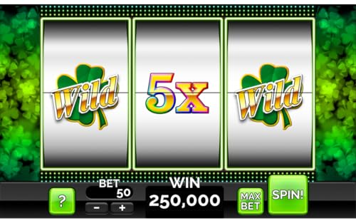 Lucky Star Aviator Game India